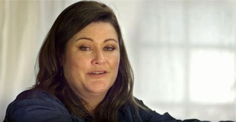 noordhoek ripper|The day Ripper Rapists victim Alison prayed would never come.